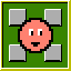 Lantern Man