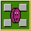 Coin Man