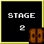 A Good Start