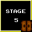 A Bomber Start