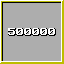 Score 1