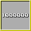 New High Score