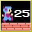 Super Bomberman Legend