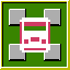 Famicom