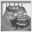 Fecal-Lord