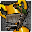 Cart Hero
