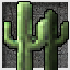 Pin Cushion