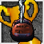 Roofus Racer