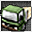 Gravedigger