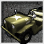 Hell on Wheels