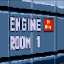 Engineering Level 1 Secure!