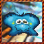 Nsanity Rayman