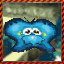 Nsanity Globette