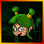 Power Rod Obtained
