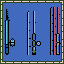 Angler