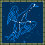 Stargazing Hobbyist