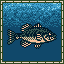 Skipper