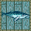 Deep Sea Pro