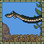 Eel