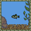 Grass Puffer