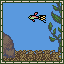 Guppy