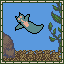 Sea Angel