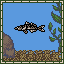 Flathead