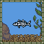 Whiting