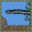 Electric Eel