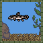 Loach