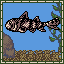Bullhead Shark