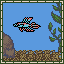 Betta