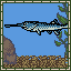 Paddlefish