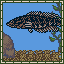 Snakehead