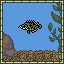 Leaf Fish