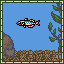 Rainbowfish