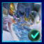 Glacial Glory