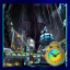 Nightside Rush Speedster