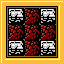 Block Blaster