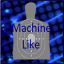 Machine-Like Precision