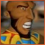 Pharoah