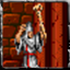 Priest
