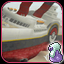 Loose Cargo Collector