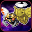 Ace Trainer