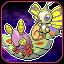 Eclosion