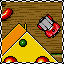 Candy Trail