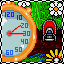 Time Trial Return: Hover Havoc
