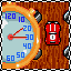 Time Trial Return: Driller Killer