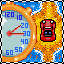 Time Trial Return: Tidal Trouble