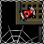 Warp Wild Web